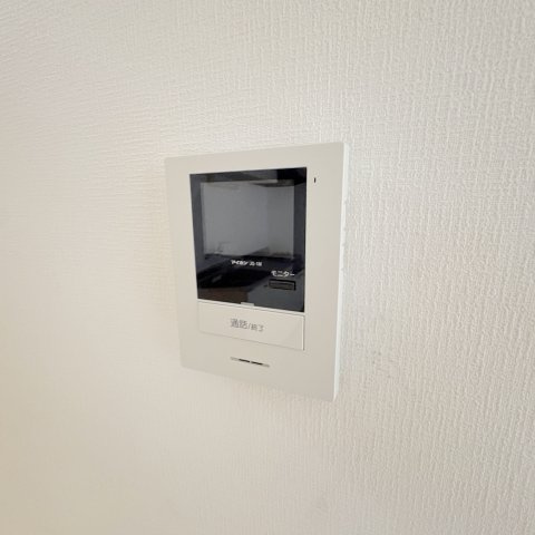 Ａ３のセキュリティ