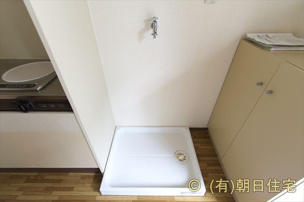 ベルメゾン・スギⅠのその他