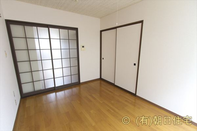 【居間・リビング】 | ベルメゾン・スギⅠ