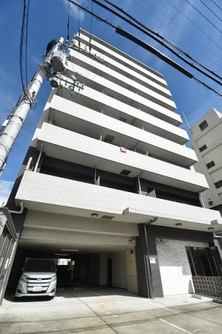 ＬＣ新梅田