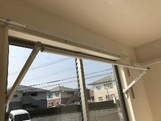 SーBLOODのその他