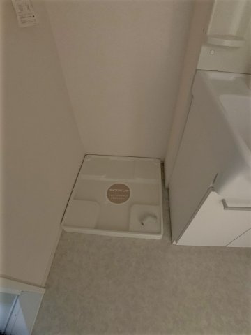 シャンクレールの設備