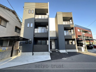 D5舟入南の画像