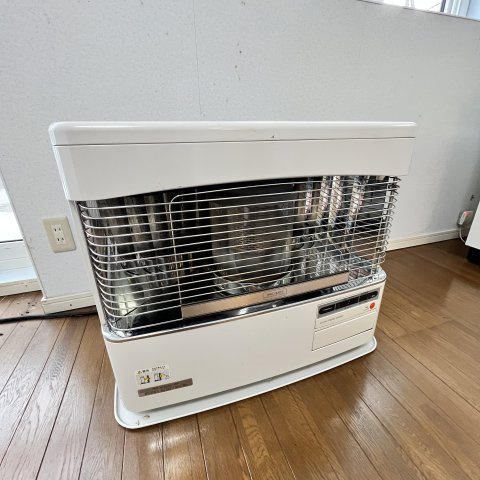 中島本町ＴＢ－２の設備