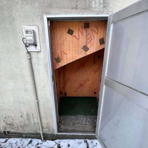 中島本町ＴＢ－２のその他