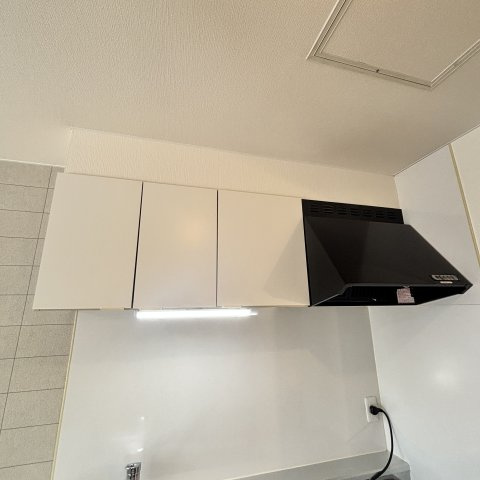 ＲＯＳＳＯ　Ｃのその他