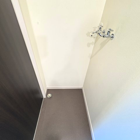 ＲＯＳＳＯ　Ｃの設備