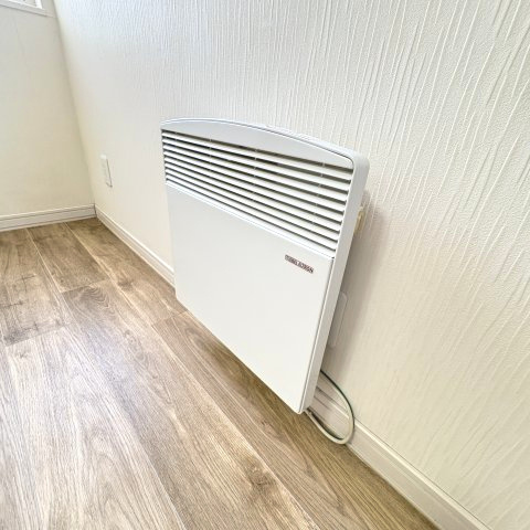 ＲＯＳＳＯ　Ｃのその他