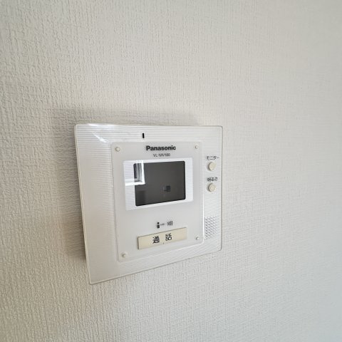 ＲＯＳＳＯ　Ｃのセキュリティ