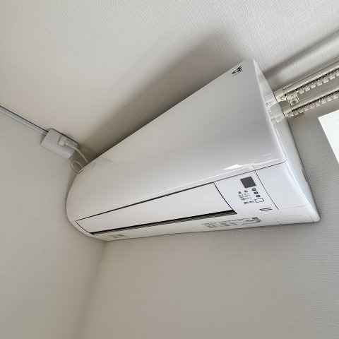 ＲＯＳＳＯ　Ｃの設備