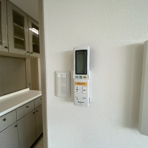 ハイライフ室蘭のその他