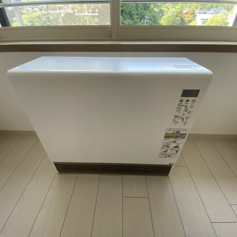 ハイライフ室蘭のその他