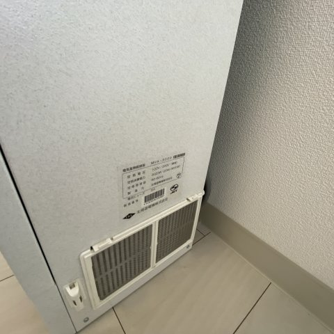 ハイライフ室蘭のその他