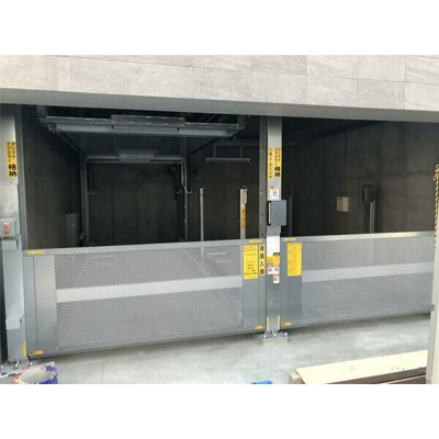 【駐車場】 | サムティ平尾raffine