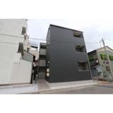 REGALESTささしまの画像