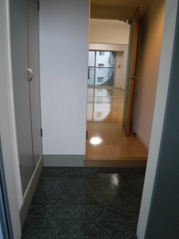 【玄関】 | フローラル中葛西Ⅴ | 玄関
参考画像