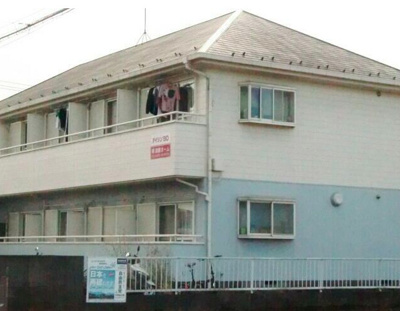 【その他共用部分】 | ダイシン’90