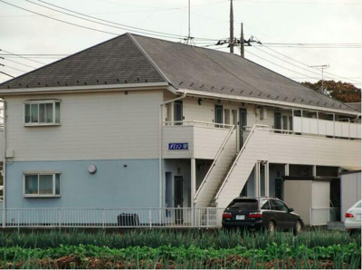 【その他共用部分】 | ダイシン’90