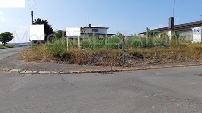 【外観】 | 北見市小泉土地