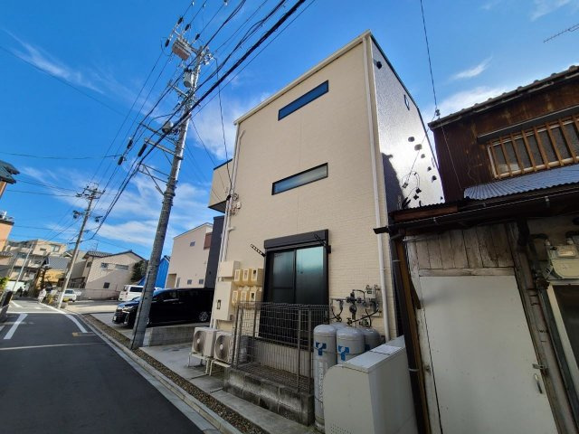 プランドール名駅|名古屋市の賃貸ならMy賃貸