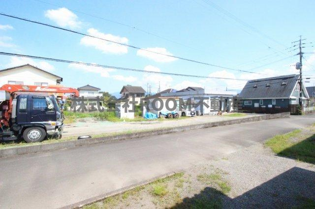 東貸家の展望