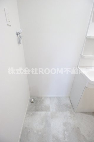 Lacasa(ラカーサ)の設備