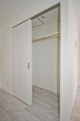 【収納】 | サンシステム北新地