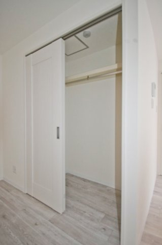 【収納】 | サンシステム北新地