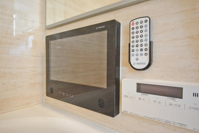 【セキュリティ】 | サンシステム北新地