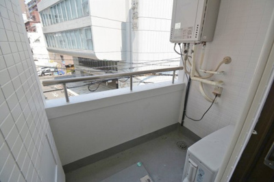 【その他】 | サンシステム北新地