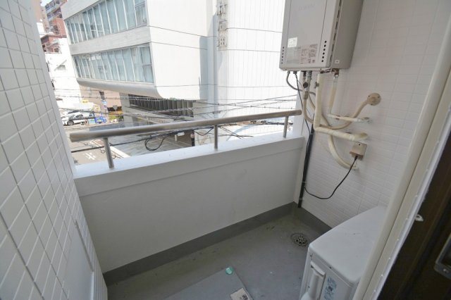 【その他】 | サンシステム北新地