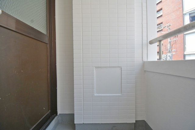 【その他】 | サンシステム北新地