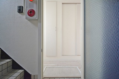【設備】 | サンシステム北新地