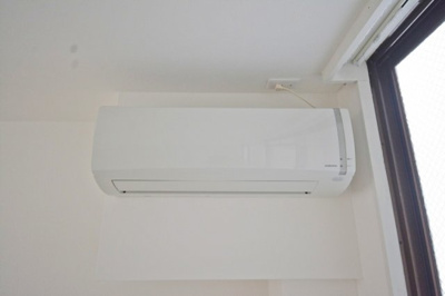 【設備】 | サンシステム北新地