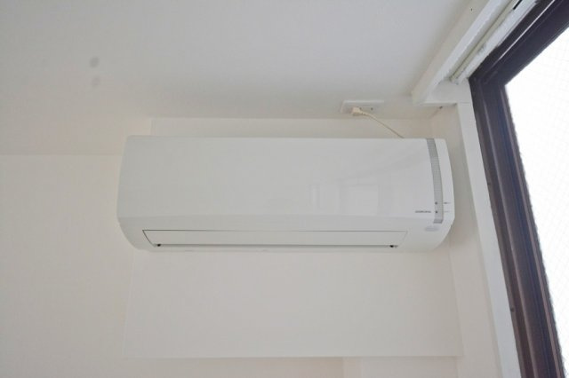 【設備】 | サンシステム北新地