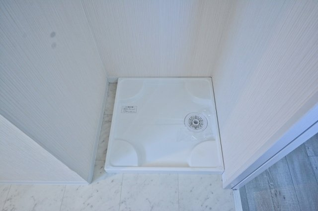 【設備】 | サンシステム北新地