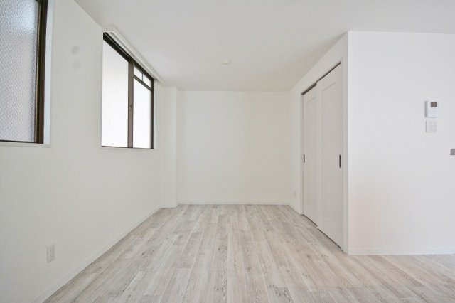 【居間・リビング】 | サンシステム北新地