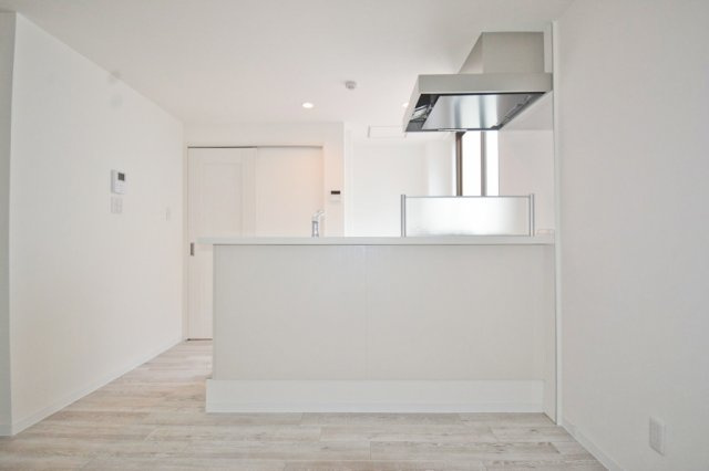 【居間・リビング】 | サンシステム北新地