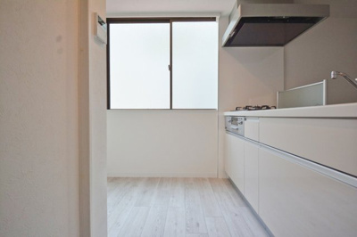 【その他】 | サンシステム北新地