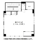 セレコート中津の画像