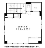 セレコート中津の画像