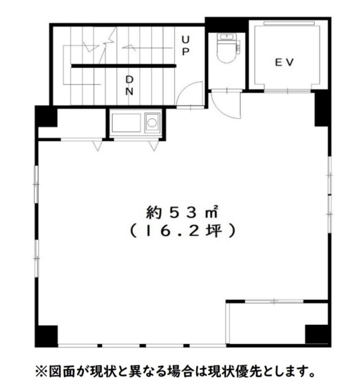 【間取り】 | セレコート中津