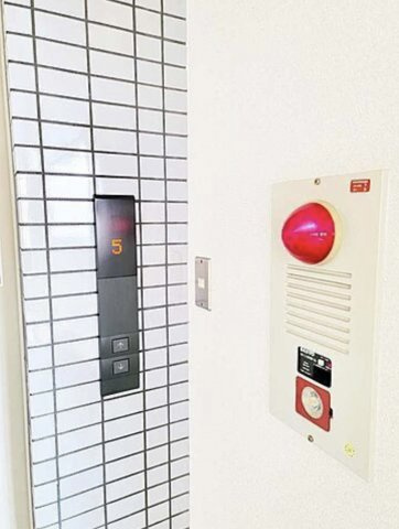 【設備】 | セレコート中津
