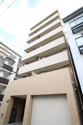 【外観】 | パークパル
