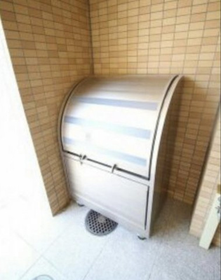 【設備】 | パークパル