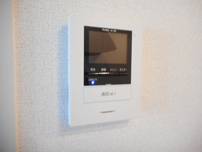 【セキュリティ】 | リバティークイーン