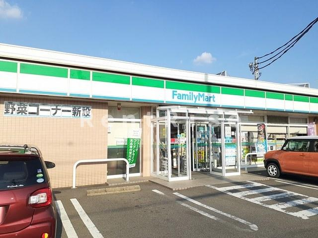 リバティークイーンの展望|その他