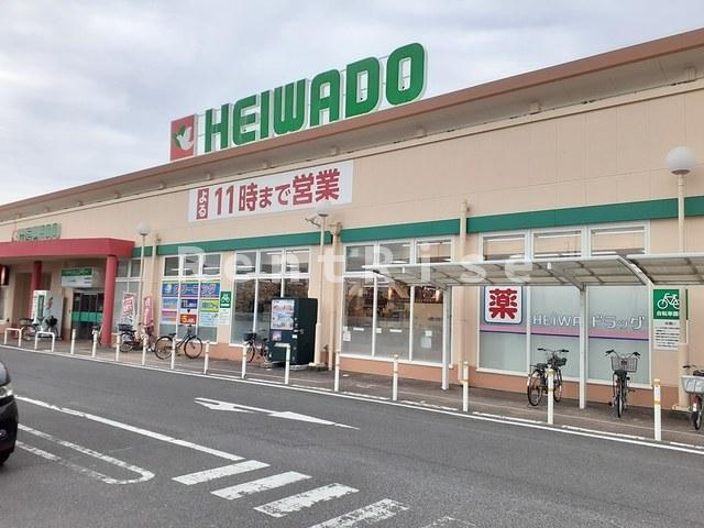 リバティークイーンのその他|その他