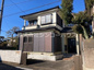 行田市棚田町一丁目　中古戸建の画像
