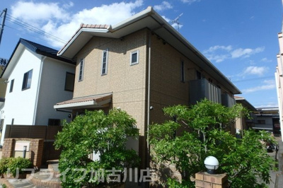 【その他】 | エクセレントコート